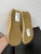 Used Volatile Wedge Sandals 9 60072-S000565651 View 5