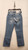 Used Unbranded Denim 6-28 60027-S001432982 View 2