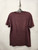 Used Lululemon Athletica Mens Active T-Shirt L 60027-S001432993 View 2