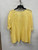 Used Denim & Co. Short Sleeve Top 3X-22 60072-S000565671 View 4