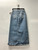 Used Dynamite Long Skirt 4-27 60130-S000245015 View 2