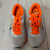 Used Nike Performance Shoes 9.5 60093-S000394373 View 1