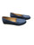 Used Natural Soul By Naturalizer Casual Shoes 9 60144-S000610738 View 3