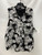 Used Torrid Sleeveless Top 4X-24 60132-S000133403 View 1