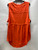 Used Torrid Tank Top 3X-22 60132-S000133413 View 2