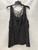 Used Torrid Tank Top 3X-22 60132-S000133418 View 1