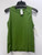 Used Athleta Active Tank Top S-4/6 60070-S000617112 View 1