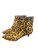 Used J. Crew Ankle Boots 9 60047-S000612873 View 2