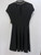 Used Kate Spade New York Short Dress F XS-0/2 60070-S000617115 View 2