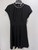 Used Kate Spade New York Short Dress F XS-0/2 60070-S000617115 View 1