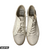 Used Dolce Vita Casual Shoes 10 60105-S000279857 View 3