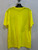 Used Nike Mens Active T-Shirt L 60126-S000433383 View 2