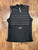 Used Nike Lightweight Vest M-8/10 60043-S000929685 View 2