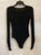 Used Free People Long Sleeve Top XS-0/2 60071-S000640702 View 3