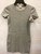 Used Wilfred Short Dress B XS-0/2 60071-S000640708 View 1