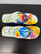 Used Brighton Flip Flops 9 60072-S000565682 View 1