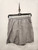 Used Lululemon Athletica Mens Athletic Shorts 32W 60027-S001433049 View 1