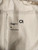 Used Gap Fit Mens Shorts L 60027-S001433051 View 3