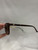 Used Gucci Sunglasses 60067-S000798493 View 2