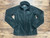 Used Columbia Short Light Jacket S-4/6 60004-S000655915 View 1