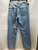 Used American Eagle Denim 6-28 60132-S000133420 View 2