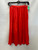Used Abercrombie & Fitch Long Skirt XS 0-2/25-26 60132-S000133427 View 1