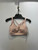 Used Lululemon Athletica Sports Bra S-4/6 60070-S000617142 View 1
