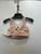 Used Lululemon Athletica Sports Bra S-4/6 60070-S000617142 View 2