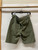 Used Patagonia Mens Shorts 30W 60053-S000615509 View 2