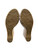 Used Jimmy Choo Wedge Sandals 10.5 60047-S000612904 View 7