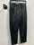Used Unbranded Casual Pant 4-27 60005-S001105550 View 1