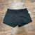 Used Lululemon Athletica Active Shorts 4-27 60004-S000655930 View 1