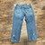 Used Dear John Denim 4-27 60004-S000655935 View 3