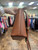 Used Longchamp Small Handbag 60085-S000355656 View 2
