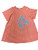 Used Anthropologie Short Dress B 1X-18 60085-S000355669 View 1