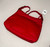Used Kate Spade New York Large Leather Handbag 60006-S001187387 View 2