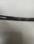Used Versace Sunglasses 60006-S001187390 View 4