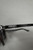 Used Versace Sunglasses 60006-S001187390 View 3