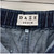 Used Daze Denim 0-25 60030-S000906383 View 3