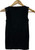 Used Wolfred Sleeveless Top XS-0/2 60030-S000906403 View 1