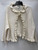 Used Prosperina Lightweight Sweater XS-0/2 60030-S000906411 View 1