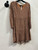 Used Tahari Short Dress B XS-0/2 60005-S001105575 View 1