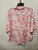 Used Unbranded Short Sleeve Top S-4/6 60027-S001433079 View 4