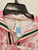 Used Unbranded Short Sleeve Top S-4/6 60027-S001433079 View 6
