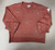 Used Unbranded Heavyweight Sweater L-12/14 60006-S001187399 View 1