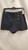 Used Zara Shorts M 8-10/28-30 60140-S000724419 View 1