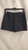 Used Zara Shorts M 8-10/28-30 60140-S000724419 View 4