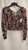 Used Free People Long Sleeve Top XS-0/2 60140-S000724427 View 1