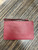 Used Coach Wristlet 60085-S000355698 View 2