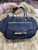 Used Kate Spade New York Large Leather Handbag 60119-S000106782 View 1